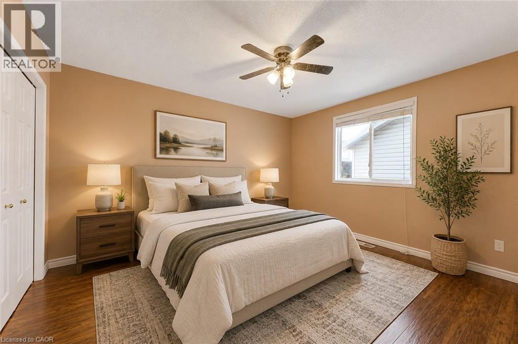15 ISABELLA Street, Kitchener, Ontario, N2E4J9 — Photo 21
