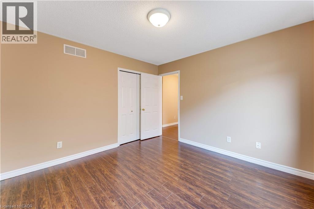 15 ISABELLA Street, Kitchener, Ontario, N2E4J9 — Photo 22