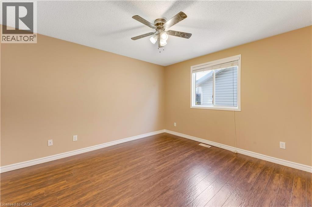 15 ISABELLA Street, Kitchener, Ontario, N2E4J9 — Photo 27
