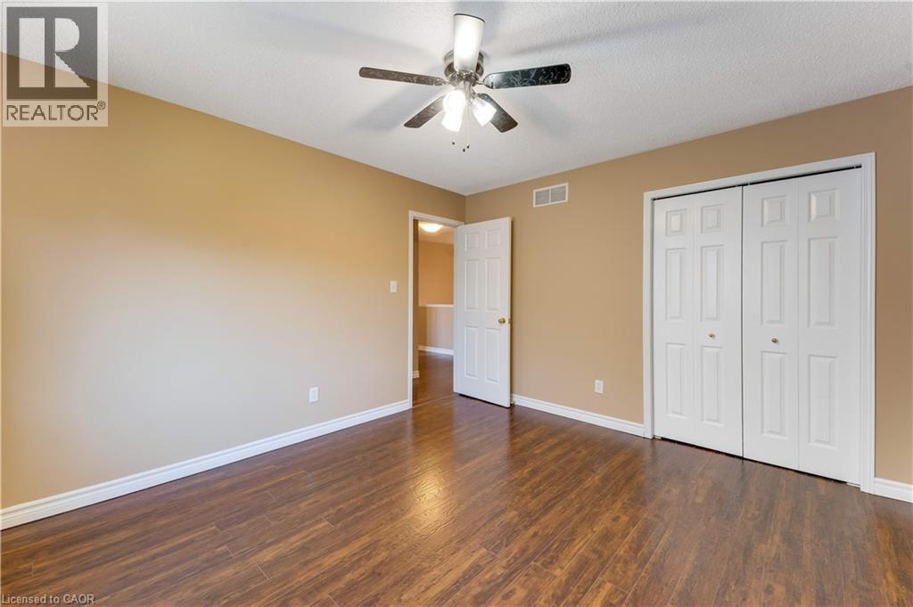 15 ISABELLA Street, Kitchener, Ontario, N2E4J9 — Photo 28