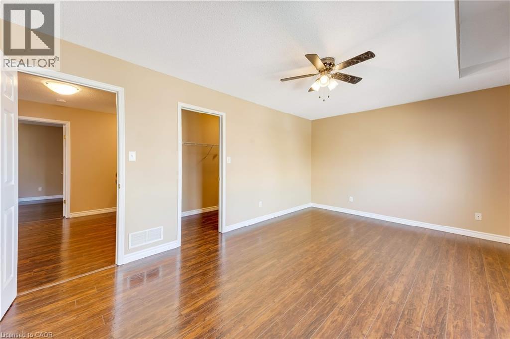 15 ISABELLA Street, Kitchener, Ontario, N2E4J9 — Photo 29