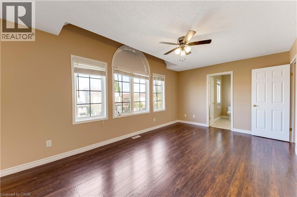 15 ISABELLA Street, Kitchener, Ontario, N2E4J9 — Photo 30