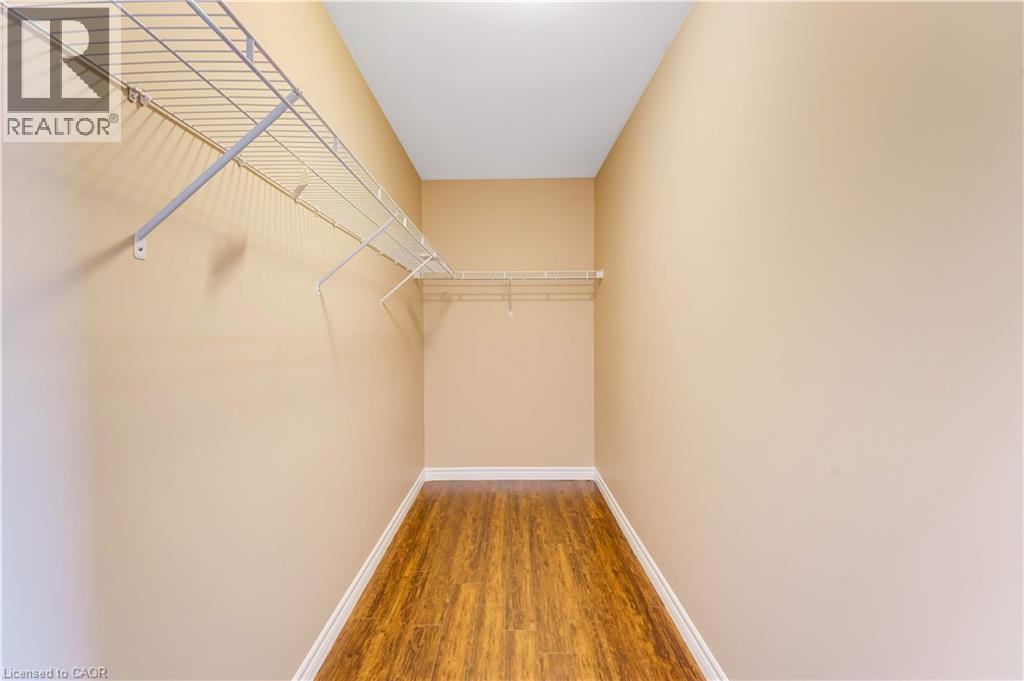 15 ISABELLA Street, Kitchener, Ontario, N2E4J9 — Photo 31