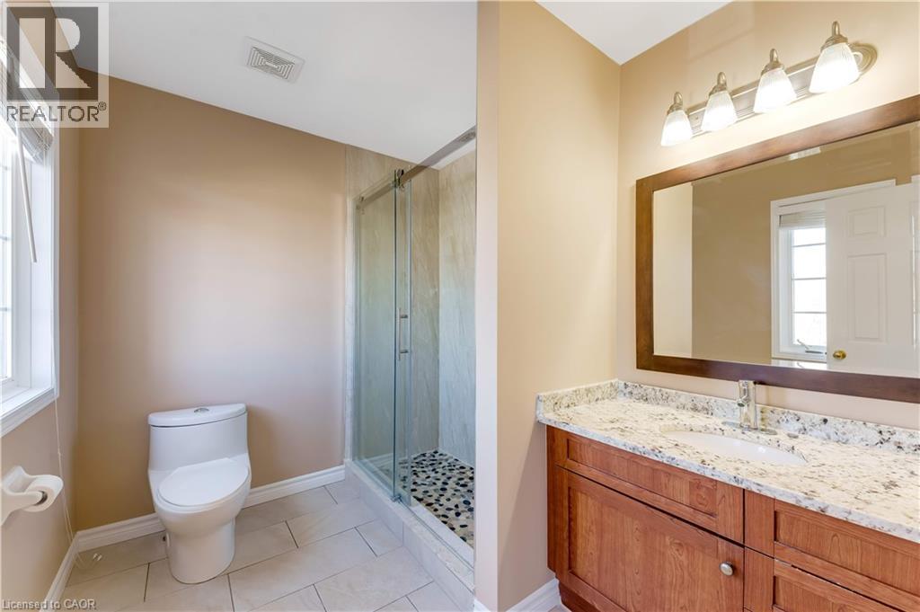 15 ISABELLA Street, Kitchener, Ontario, N2E4J9 — Photo 32