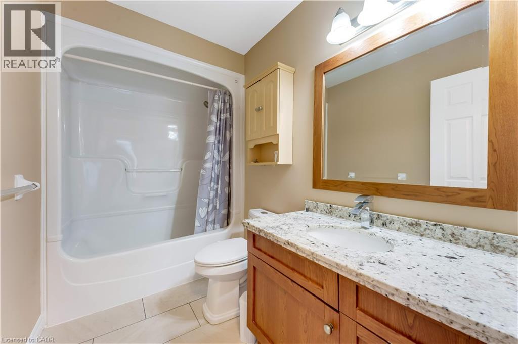 15 ISABELLA Street, Kitchener, Ontario, N2E4J9 — Photo 34