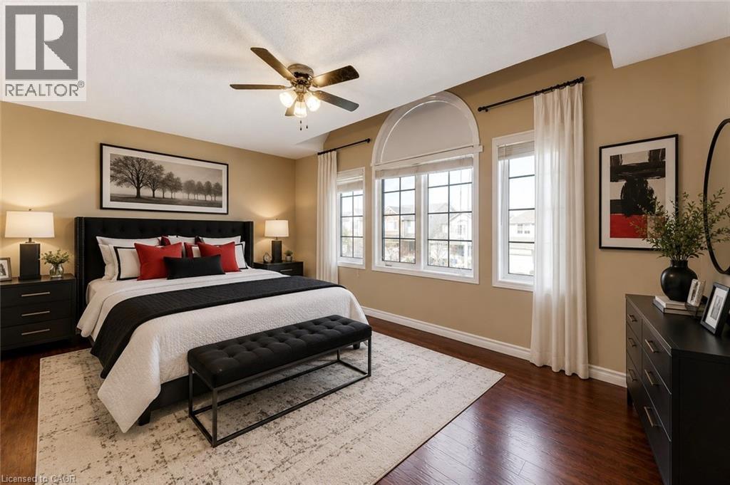15 ISABELLA Street, Kitchener, Ontario, N2E4J9 — Photo 35