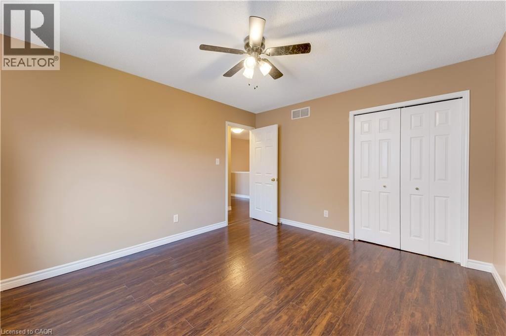 15 ISABELLA Street, Kitchener, Ontario, N2E4J9 — Photo 36
