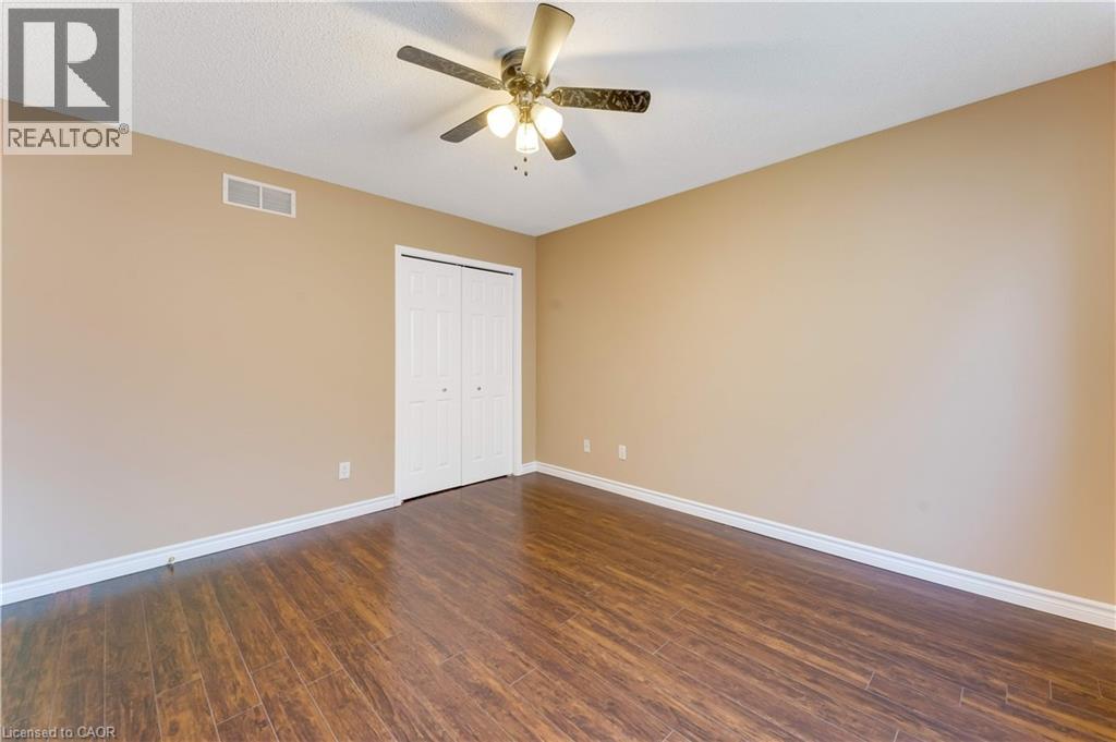 15 ISABELLA Street, Kitchener, Ontario, N2E4J9 — Photo 37