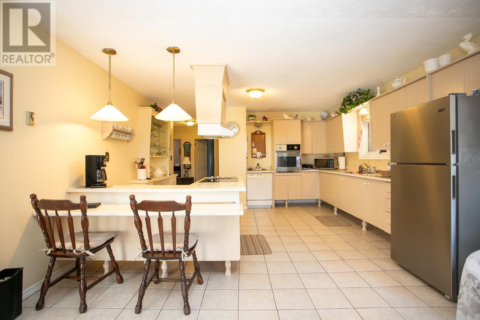 114 Patricia AVE, Sault Ste. Marie, Ontario, P6C2A4 — Photo 14