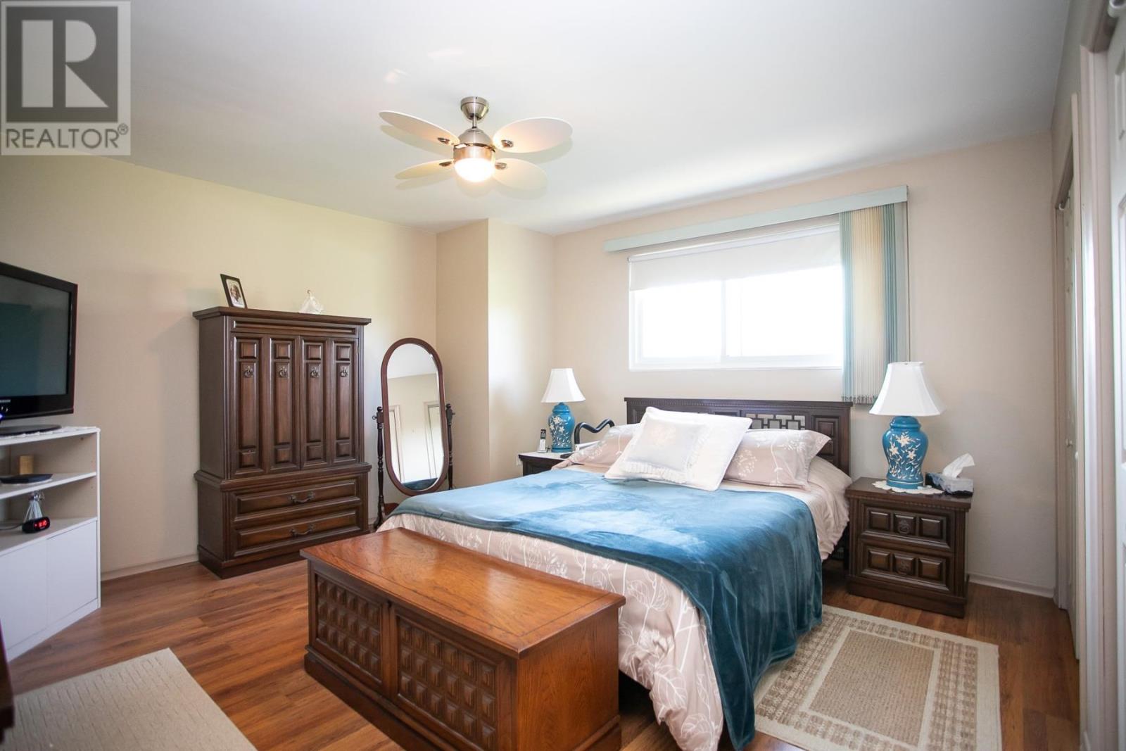 114 Patricia AVE, Sault Ste. Marie, Ontario, P6C2A4 — Photo 5