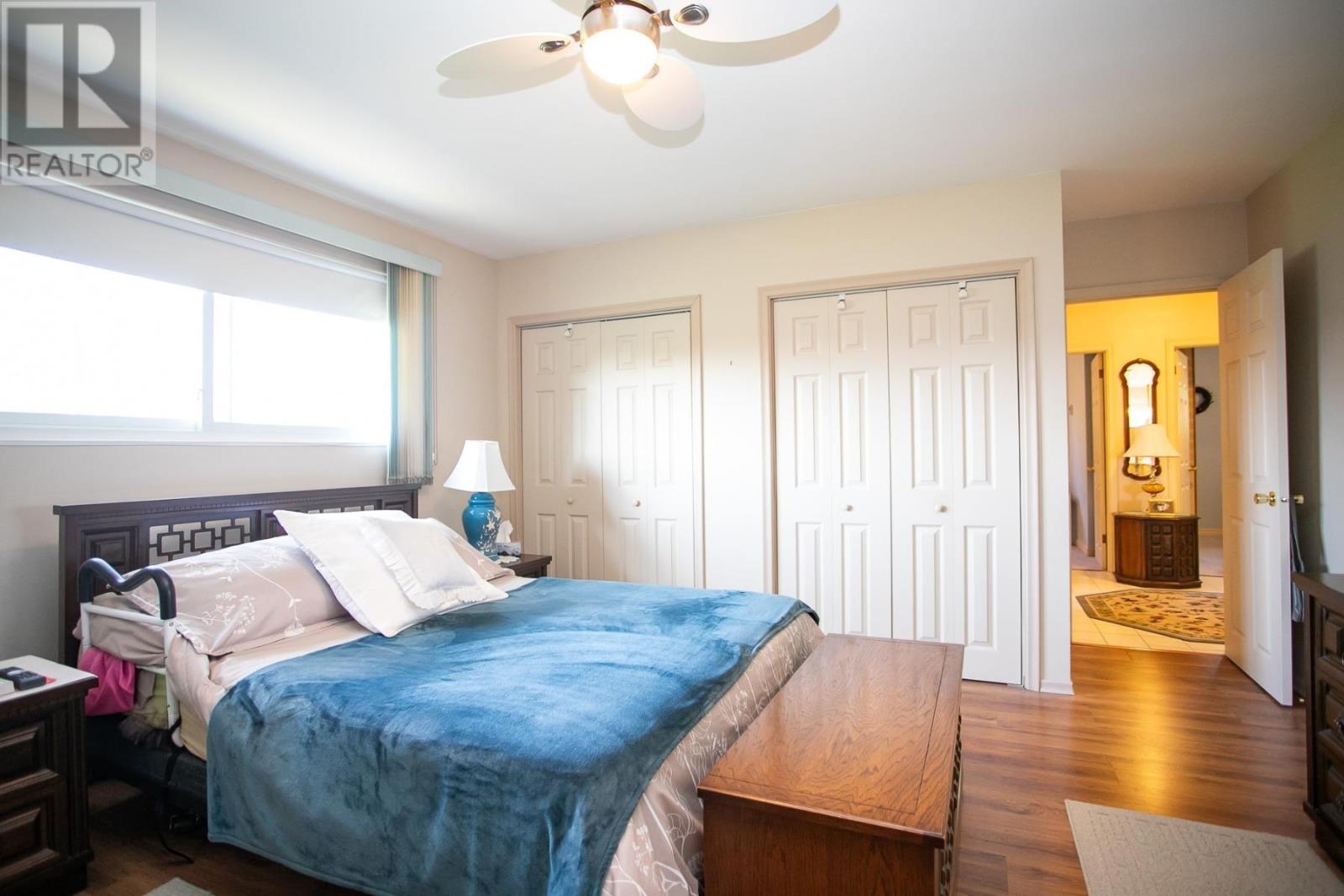 114 Patricia AVE, Sault Ste. Marie, Ontario, P6C2A4 — Photo 13