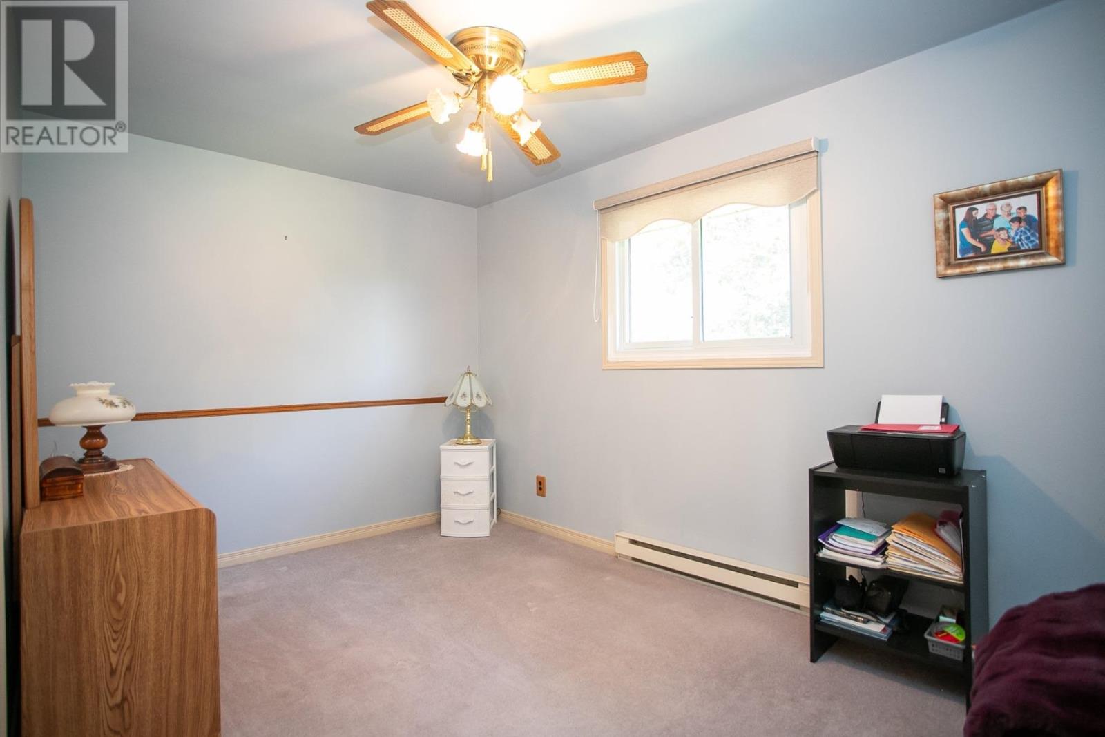 114 Patricia AVE, Sault Ste. Marie, Ontario, P6C2A4 — Photo 23