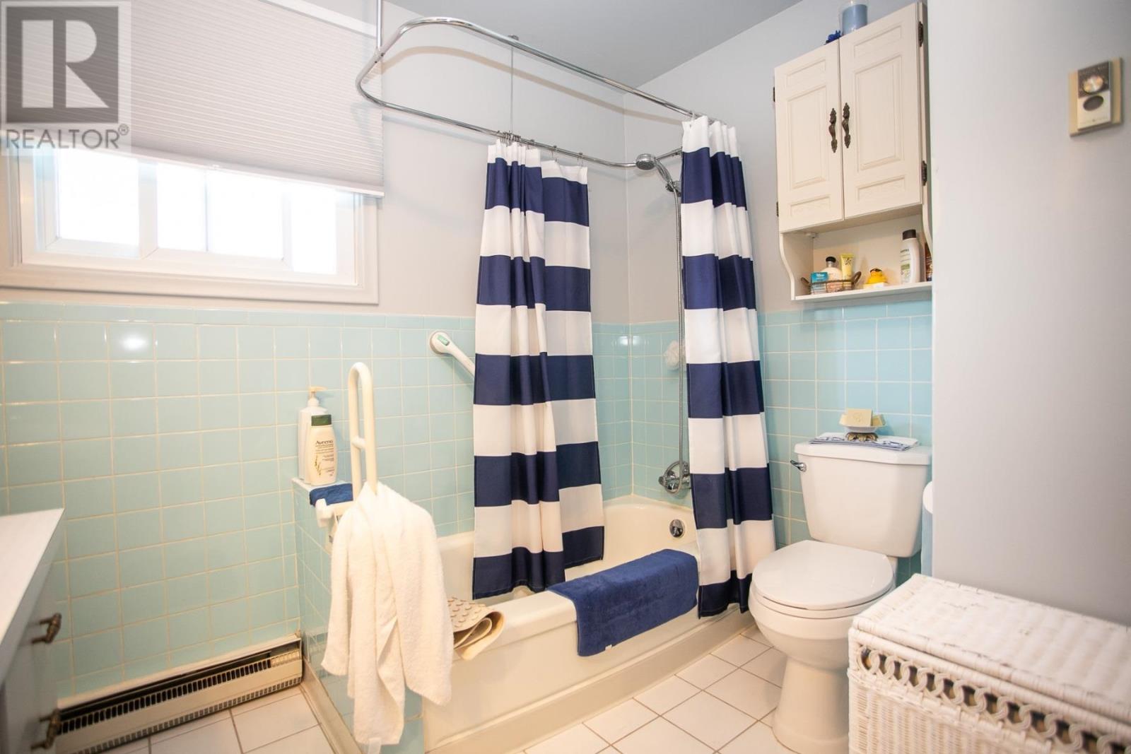 114 Patricia AVE, Sault Ste. Marie, Ontario, P6C2A4 — Photo 10