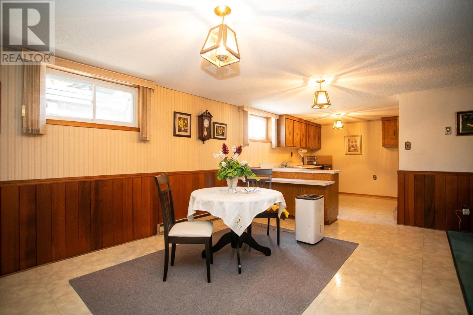 114 Patricia AVE, Sault Ste. Marie, Ontario, P6C2A4 — Photo 26