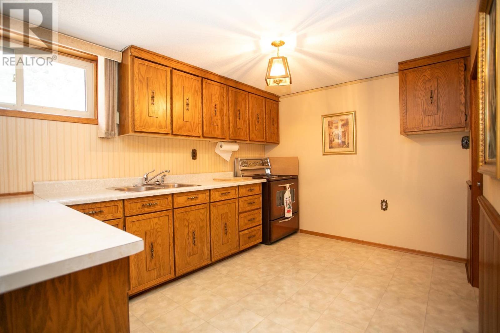 114 Patricia AVE, Sault Ste. Marie, Ontario, P6C2A4 — Photo 33