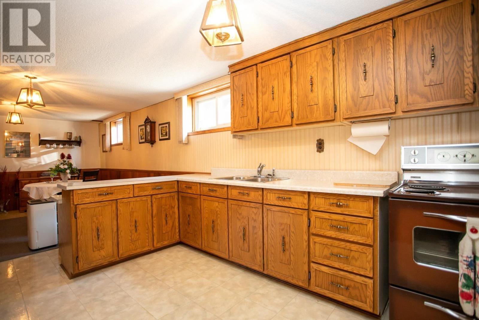 114 Patricia AVE, Sault Ste. Marie, Ontario, P6C2A4 — Photo 28