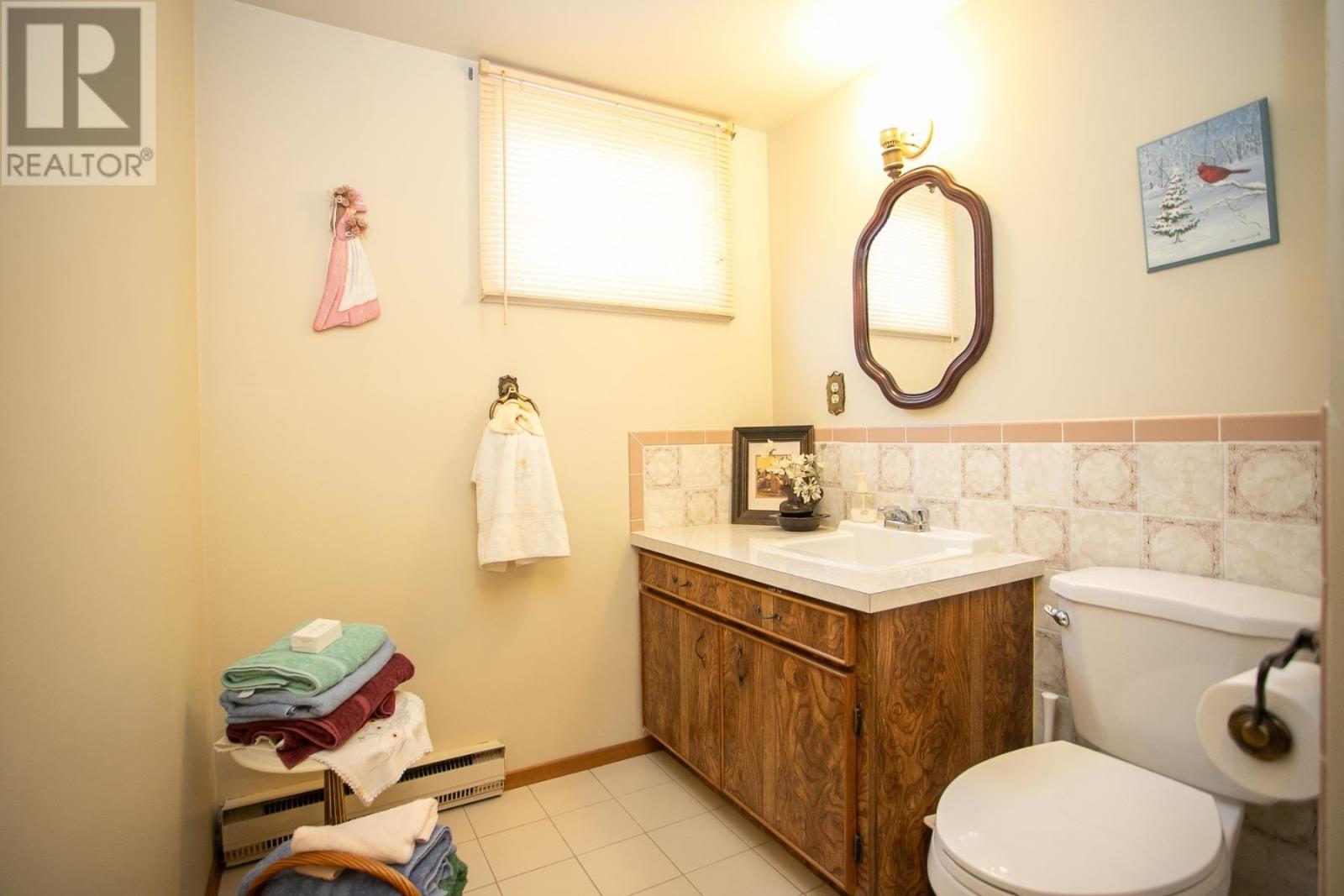 114 Patricia AVE, Sault Ste. Marie, Ontario, P6C2A4 — Photo 24