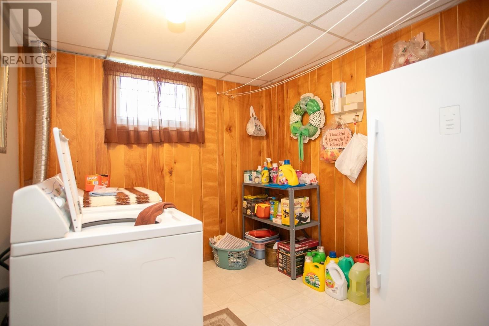 114 Patricia AVE, Sault Ste. Marie, Ontario, P6C2A4 — Photo 32