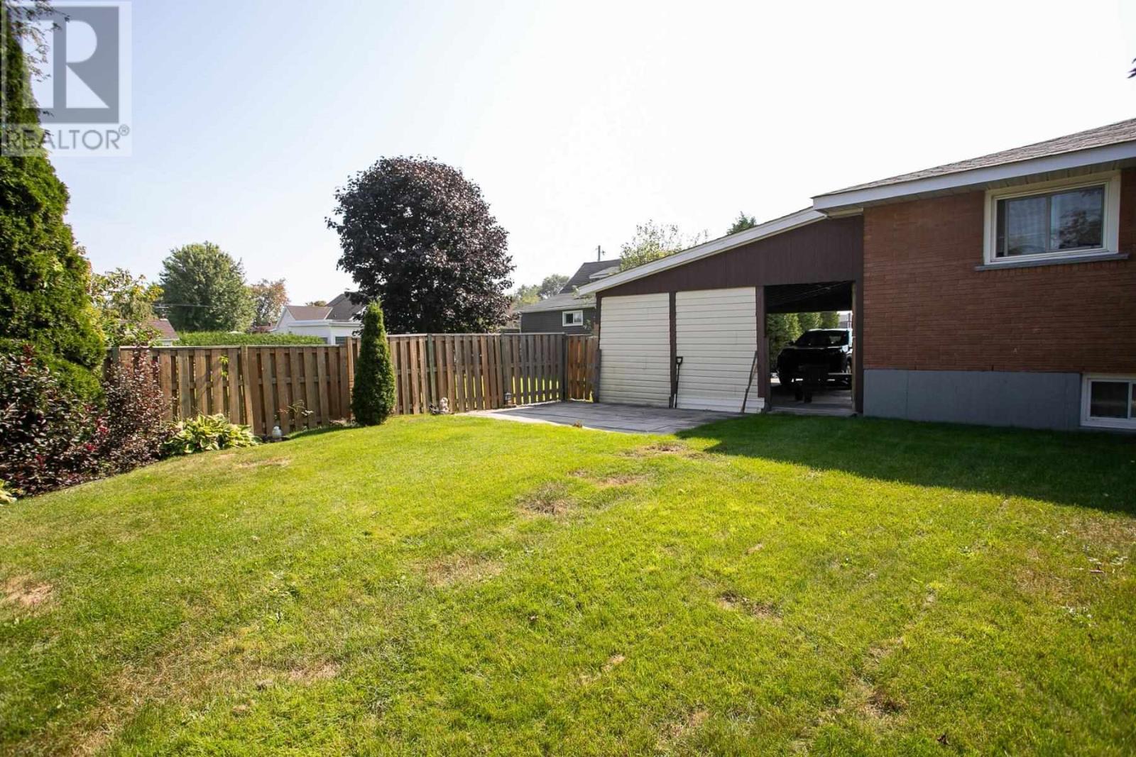 114 Patricia AVE, Sault Ste. Marie, Ontario, P6C2A4 — Photo 34
