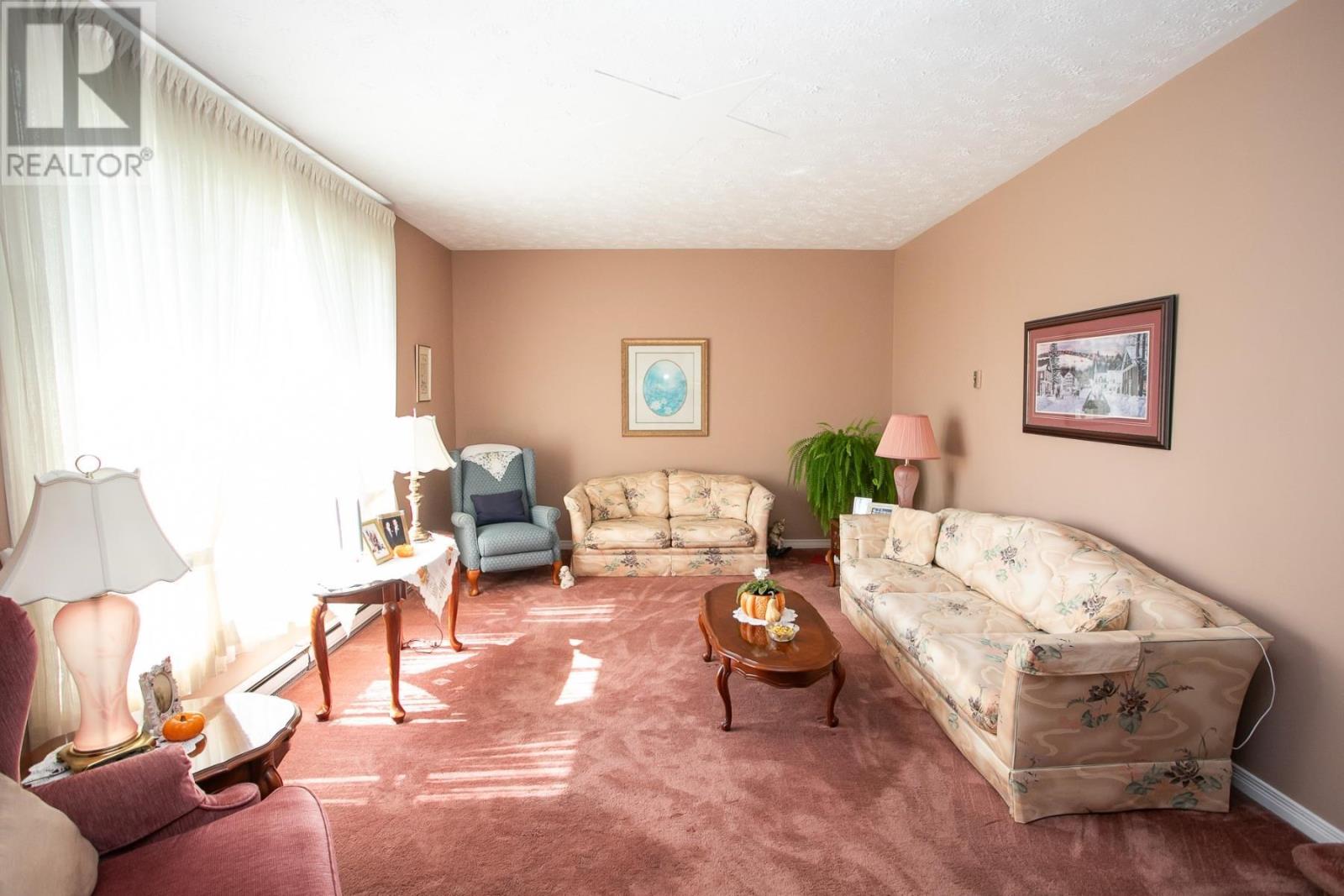 114 Patricia AVE, Sault Ste. Marie, Ontario, P6C2A4 — Photo 29