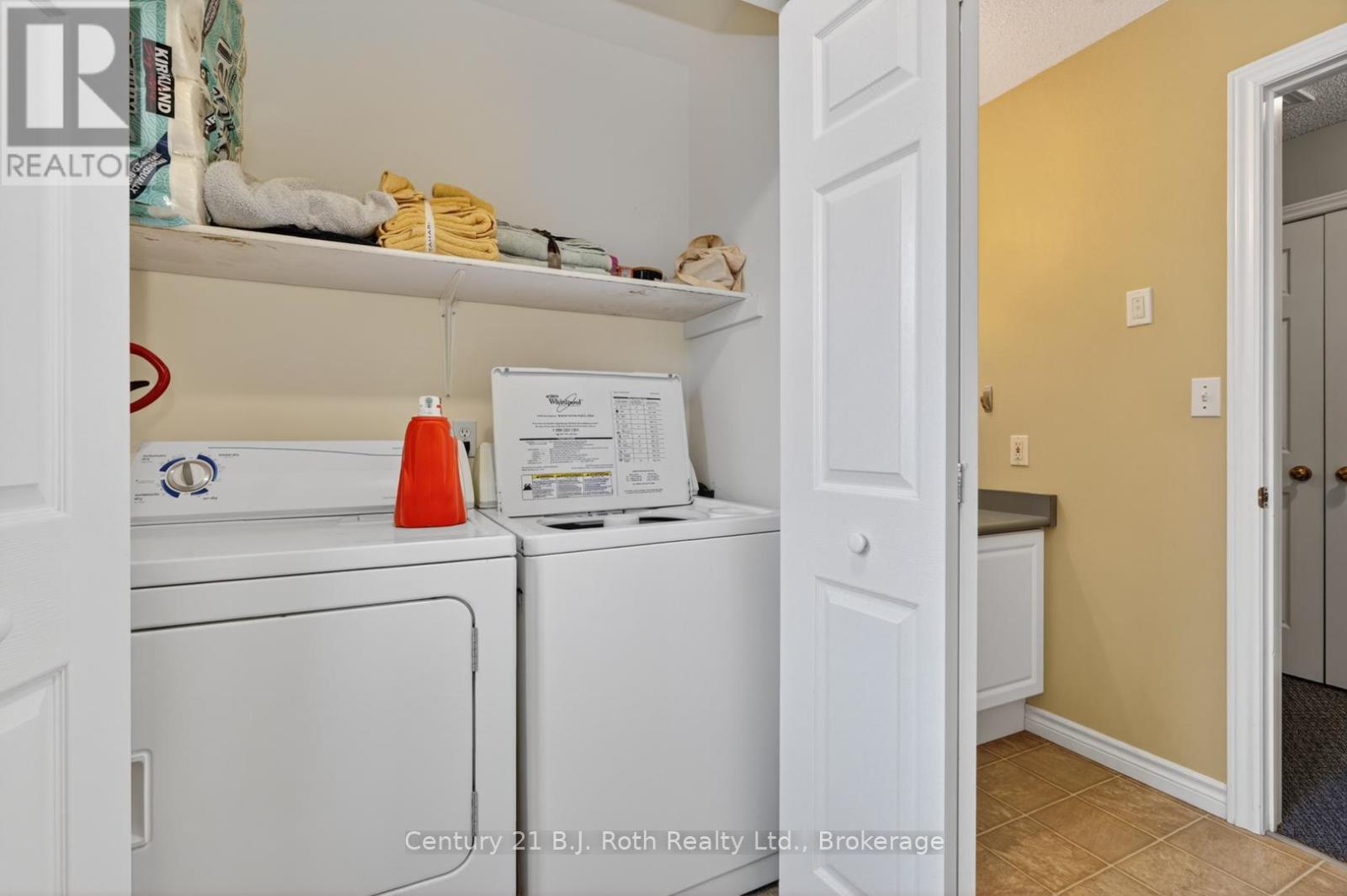 275 HIRAM STREET - 20