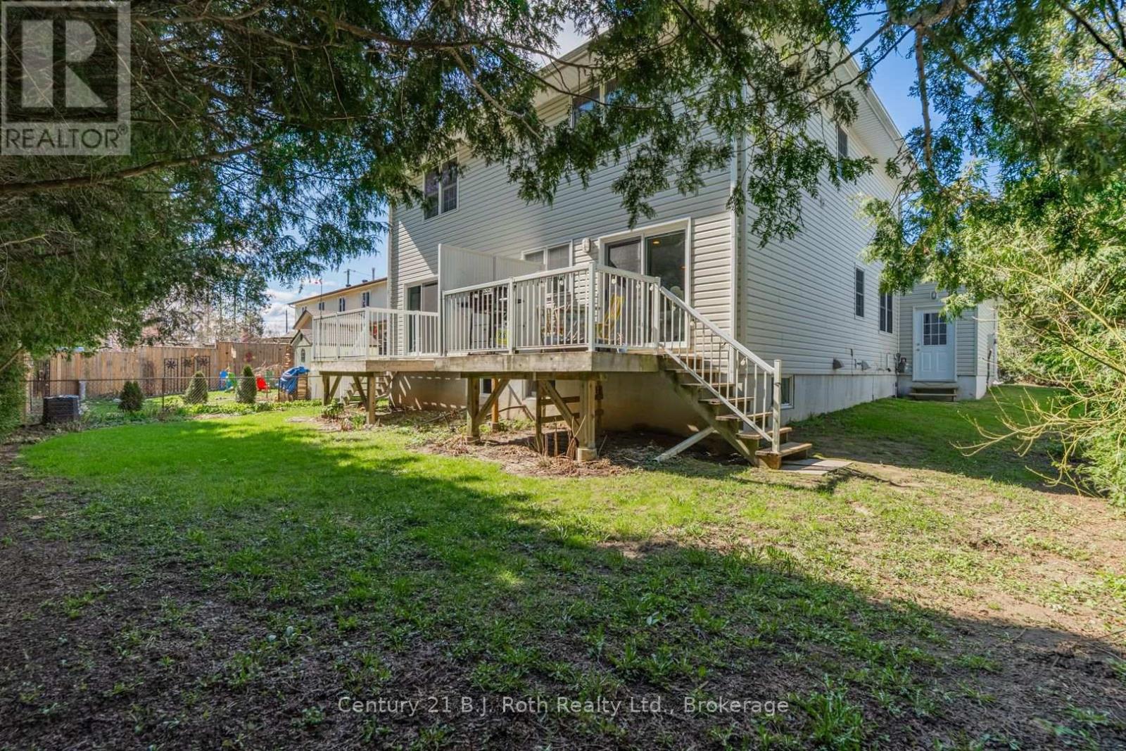 275 HIRAM STREET - 28