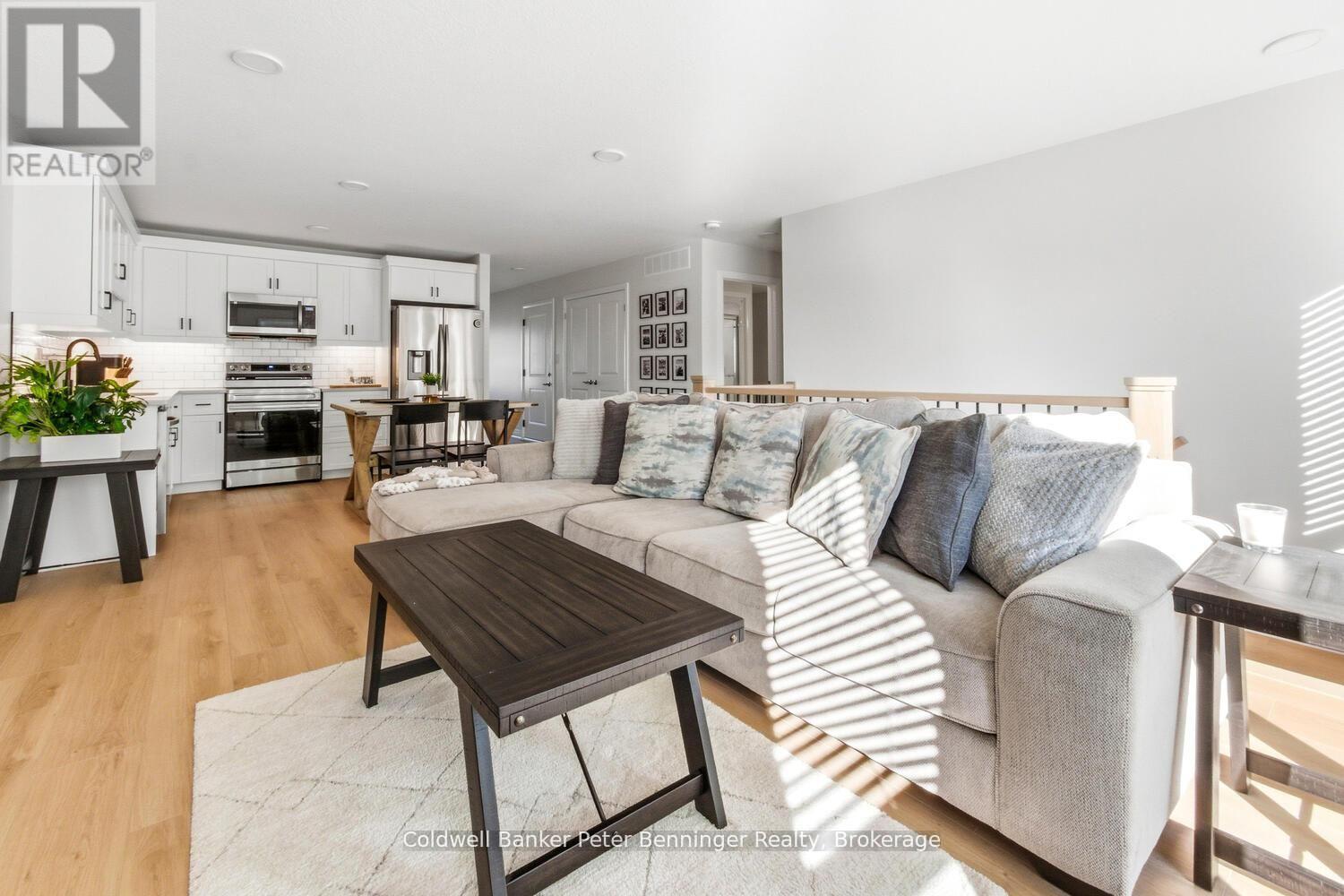 419 PARK STREET W - 11