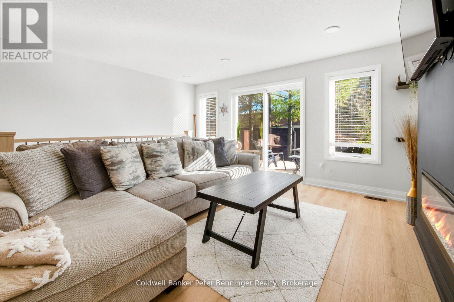 419 PARK STREET W - 14