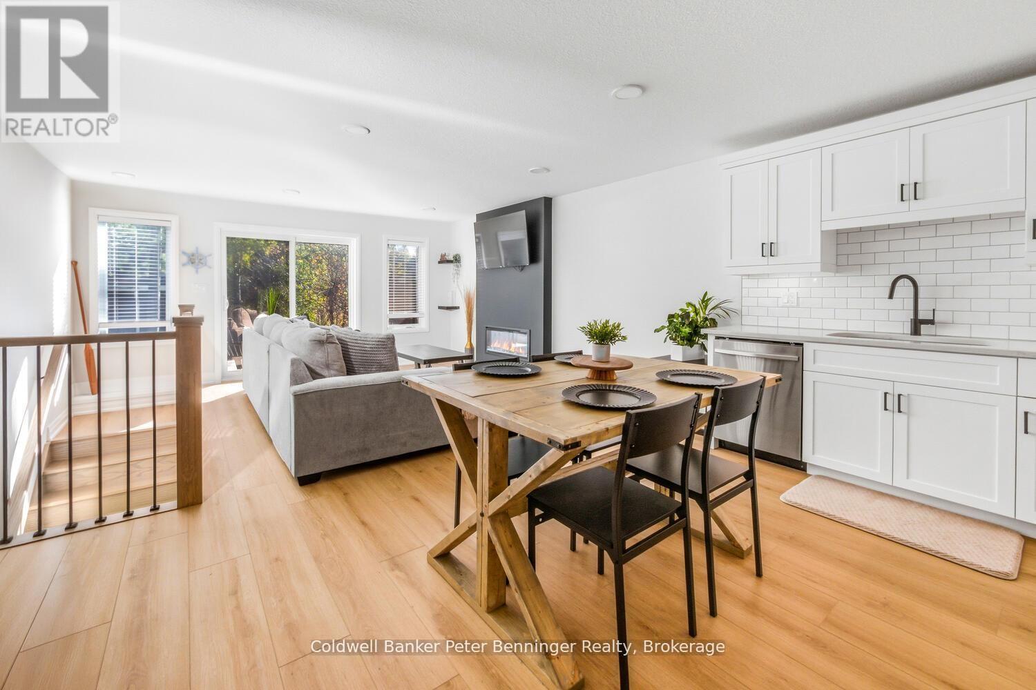 419 PARK STREET W - 15