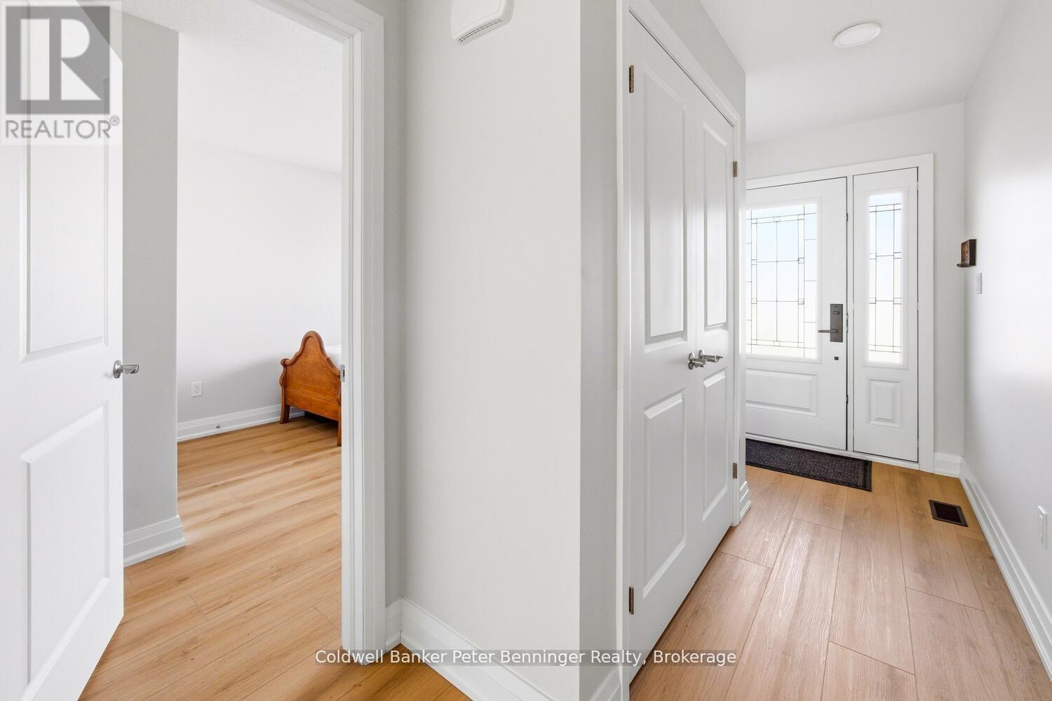 419 PARK STREET W - 21