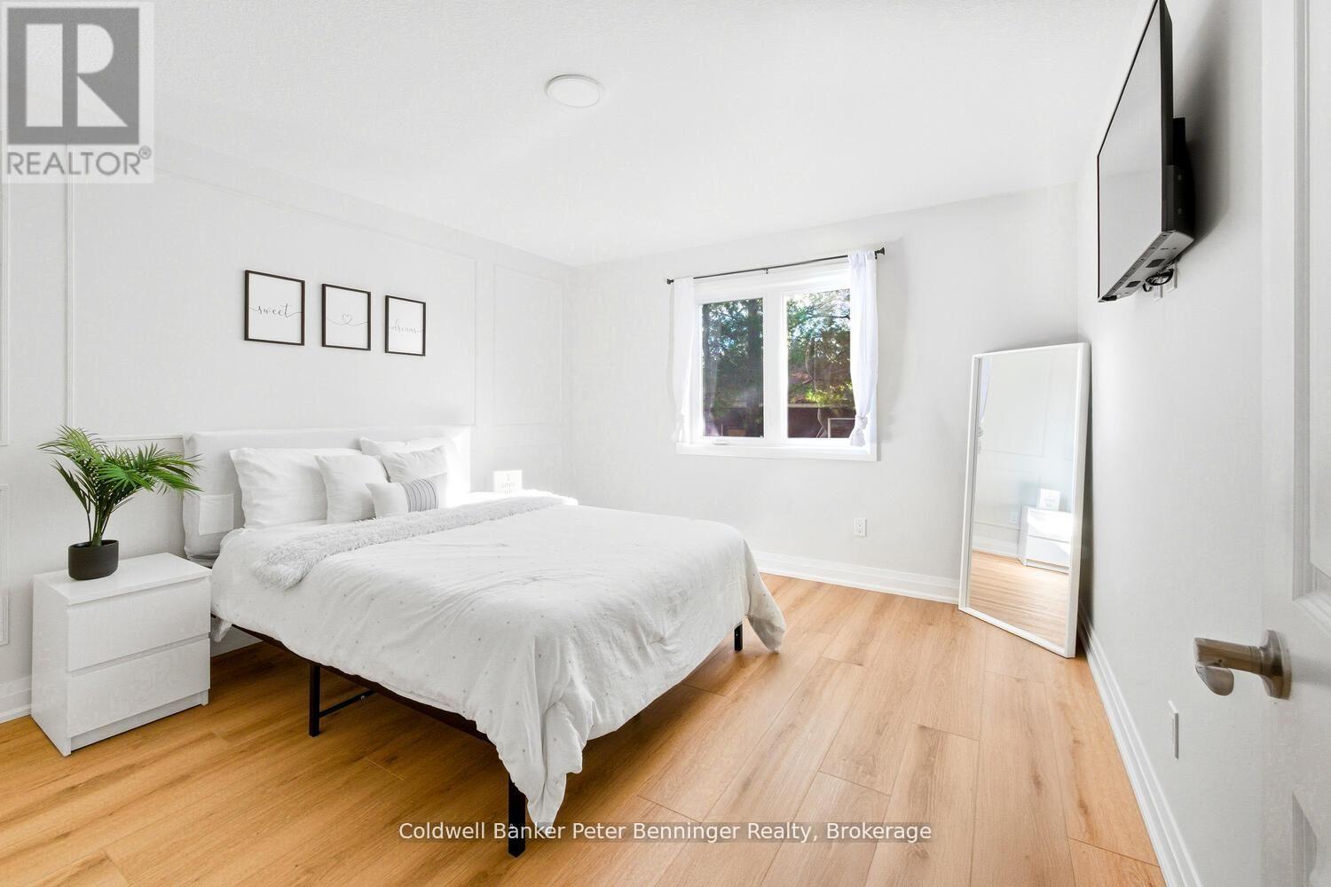 419 PARK STREET W - 24