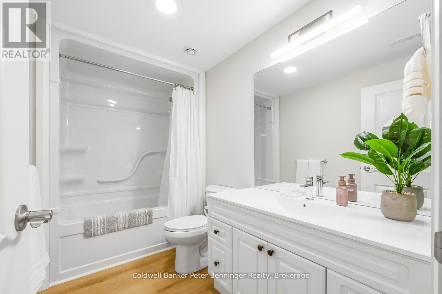 419 PARK STREET W - 25