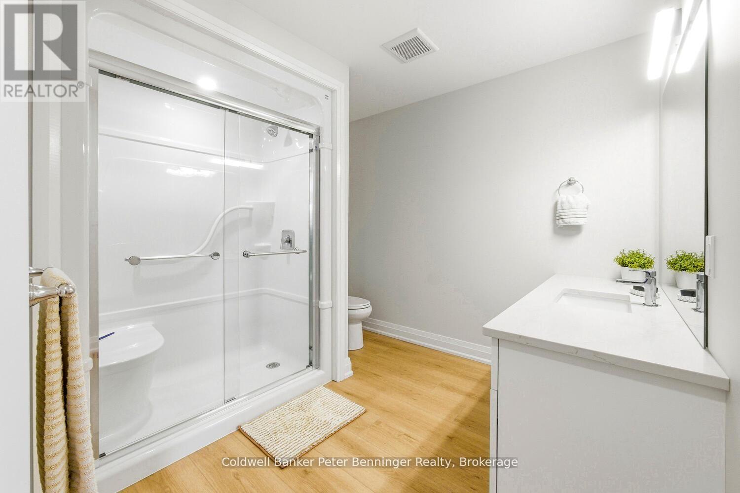 419 PARK STREET W - 29