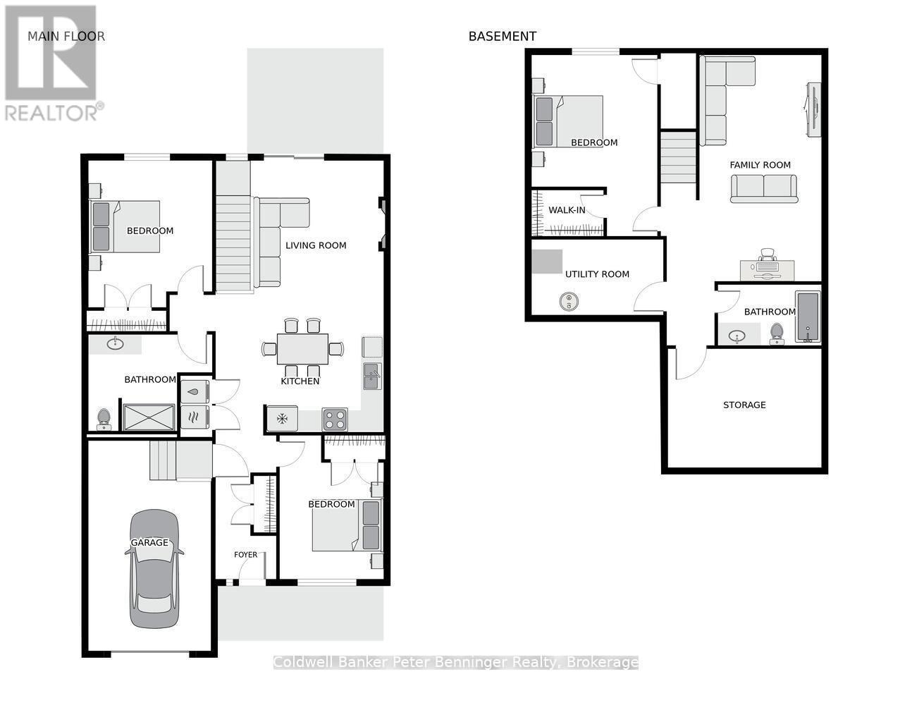 419 PARK STREET W - 40