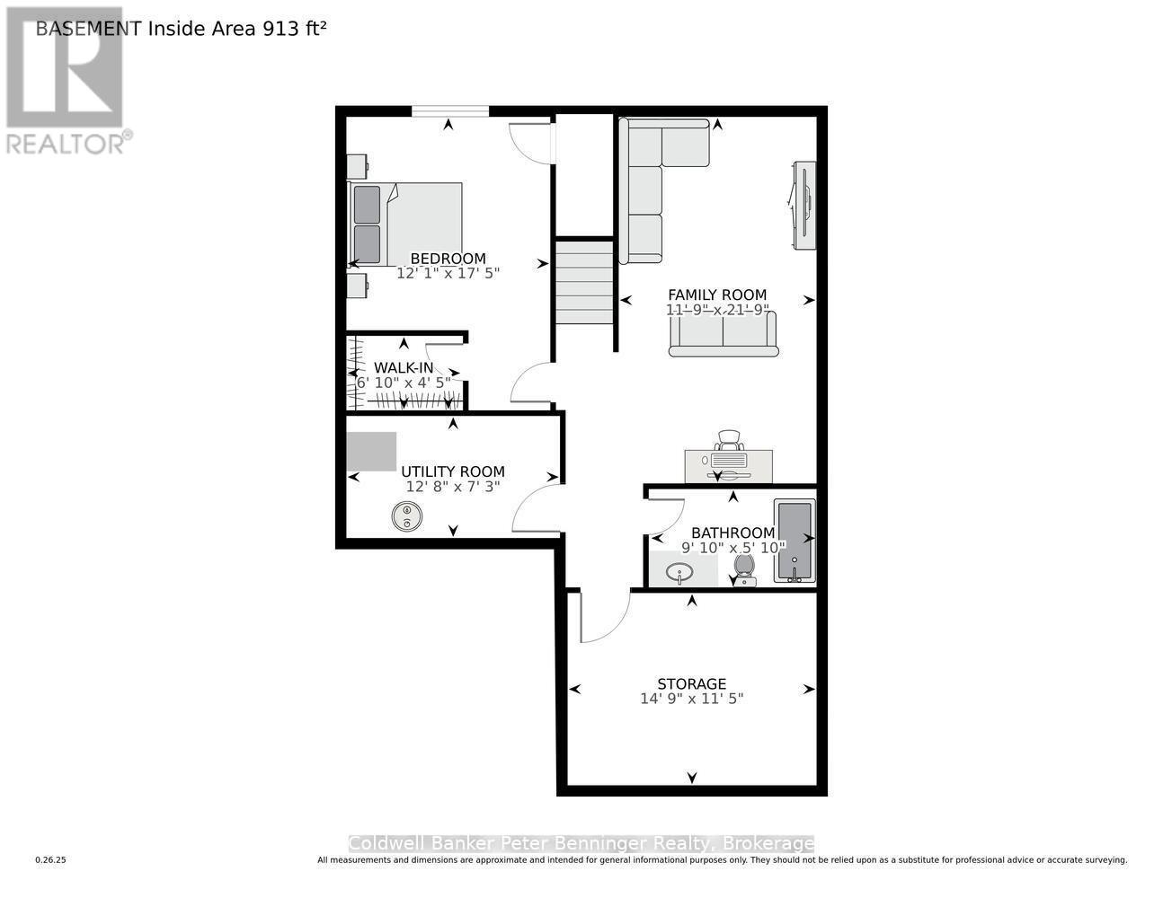 419 PARK STREET W - 41