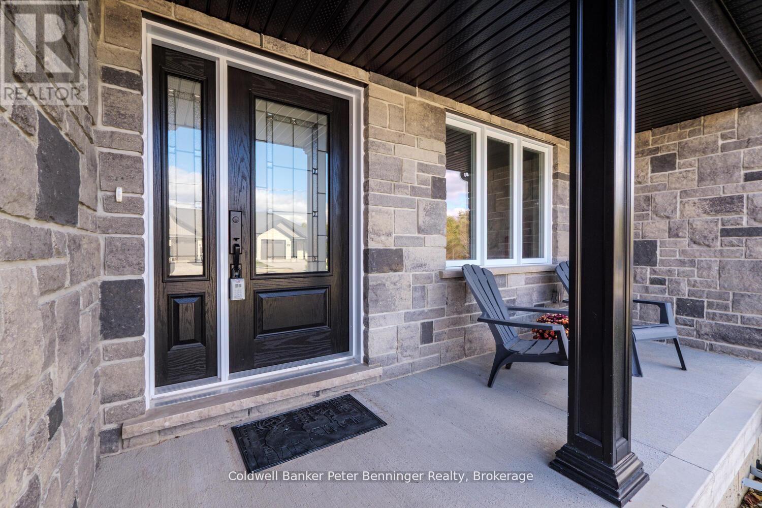 419 PARK STREET W - 7