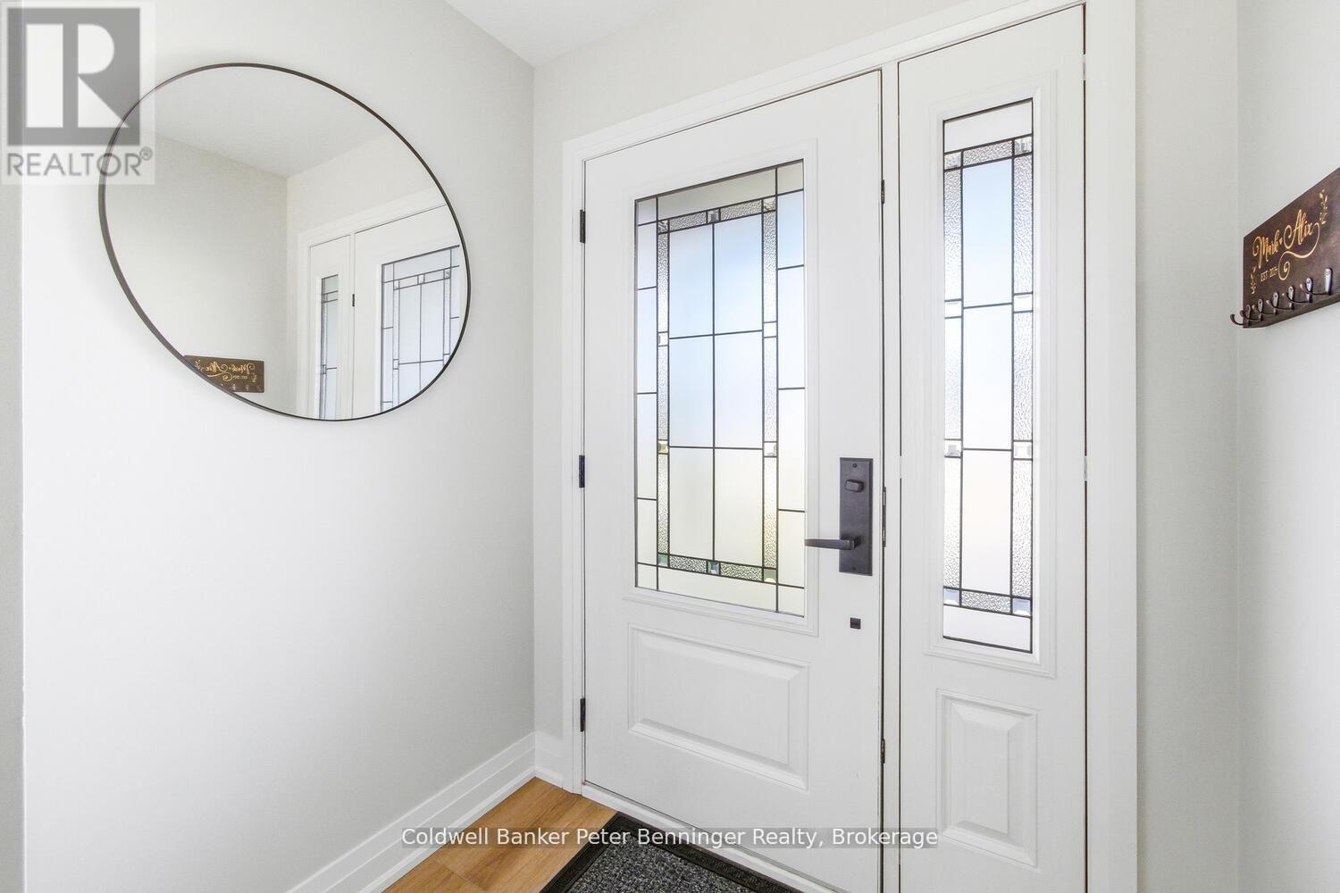 419 PARK STREET W - 9