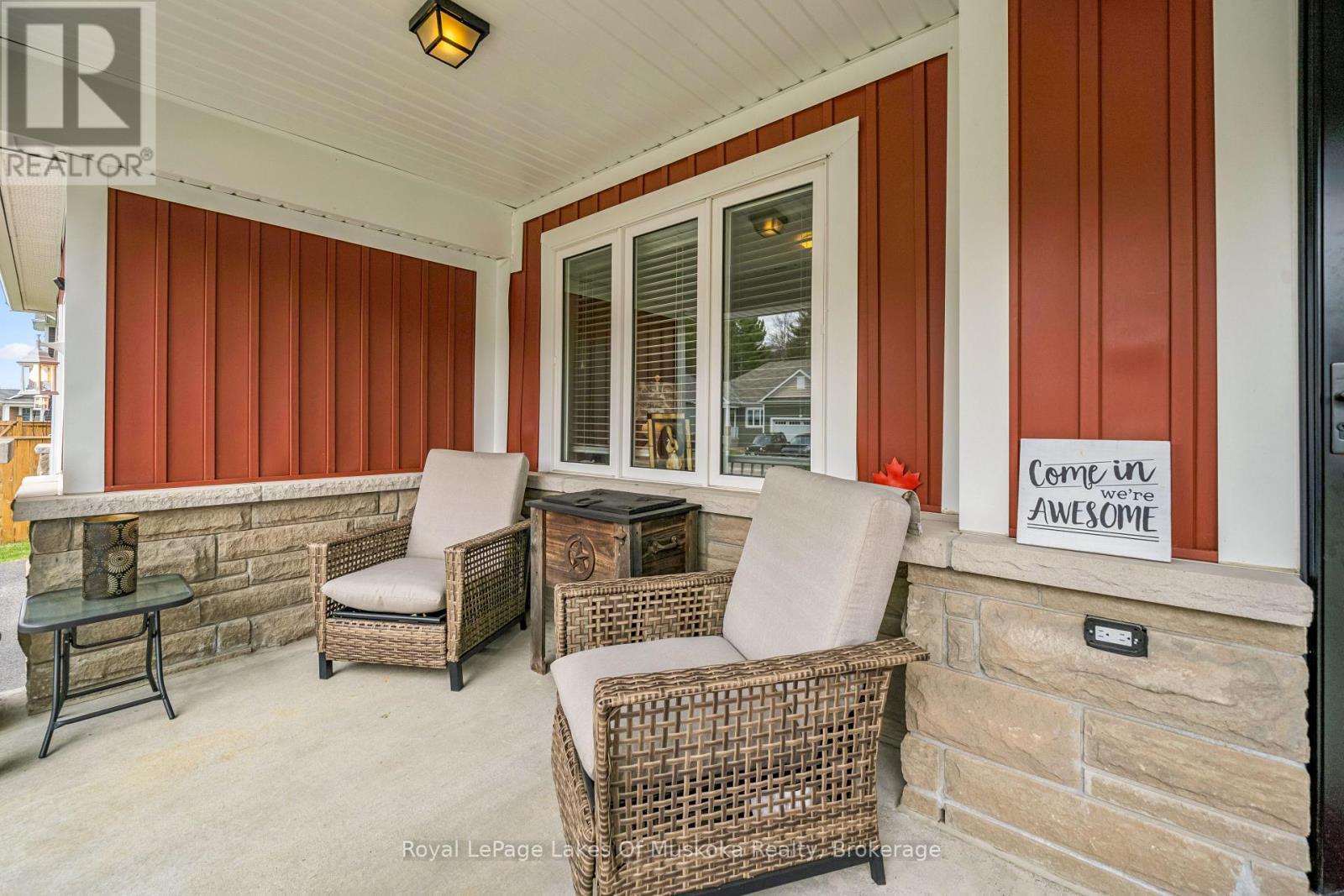 6 FAWNBROOK COURT - 14
