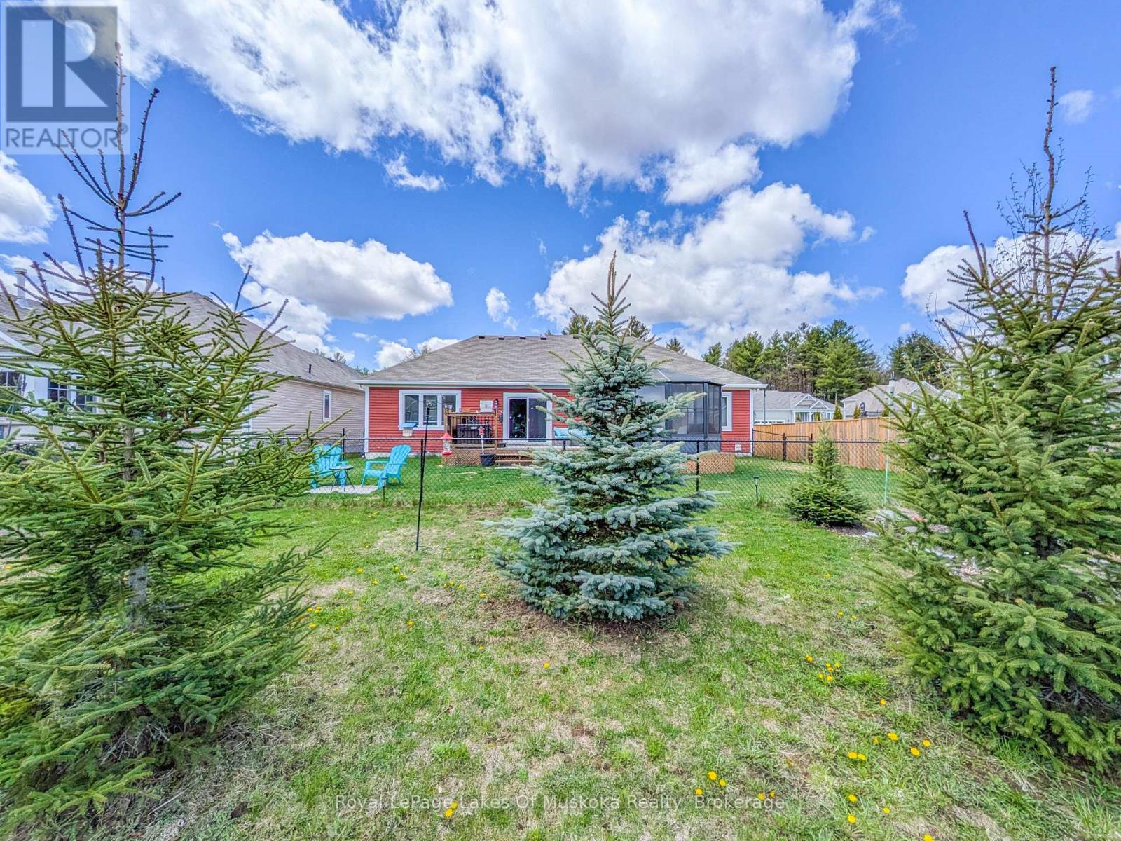 6 FAWNBROOK COURT - Image 2