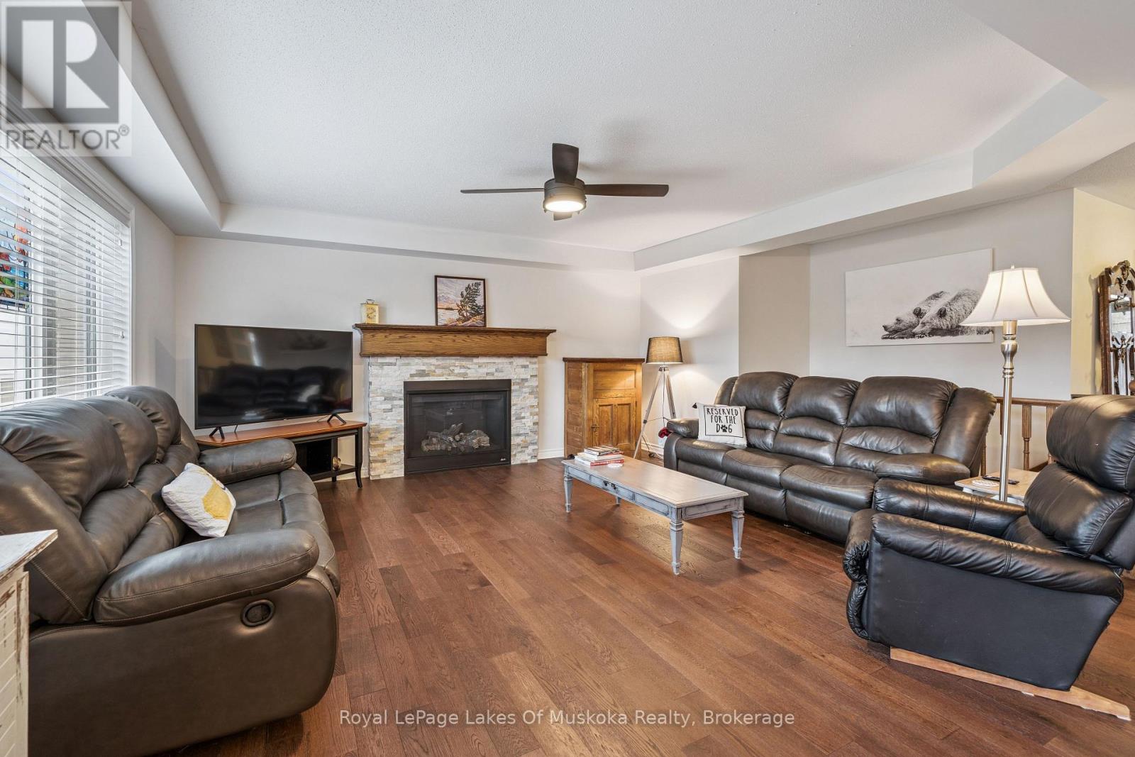 6 FAWNBROOK COURT - 20