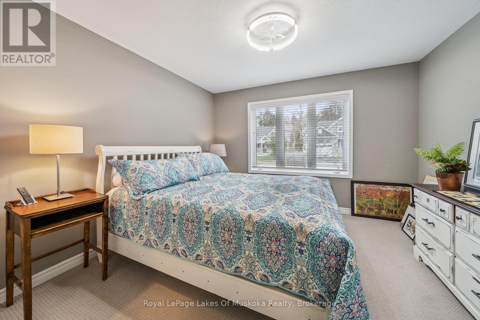 6 FAWNBROOK COURT - 26