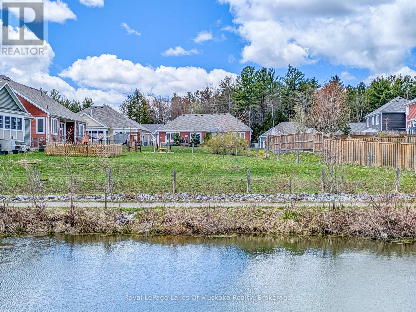 6 FAWNBROOK COURT - Image 3