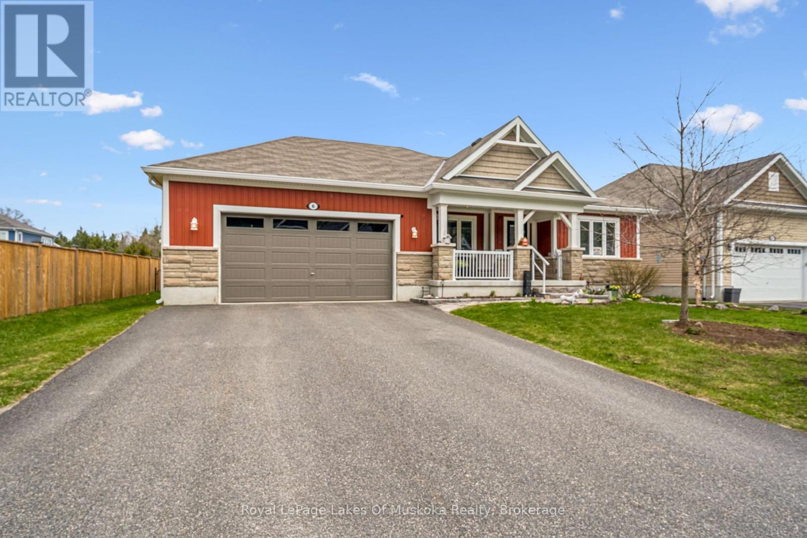 6 FAWNBROOK COURT - 32