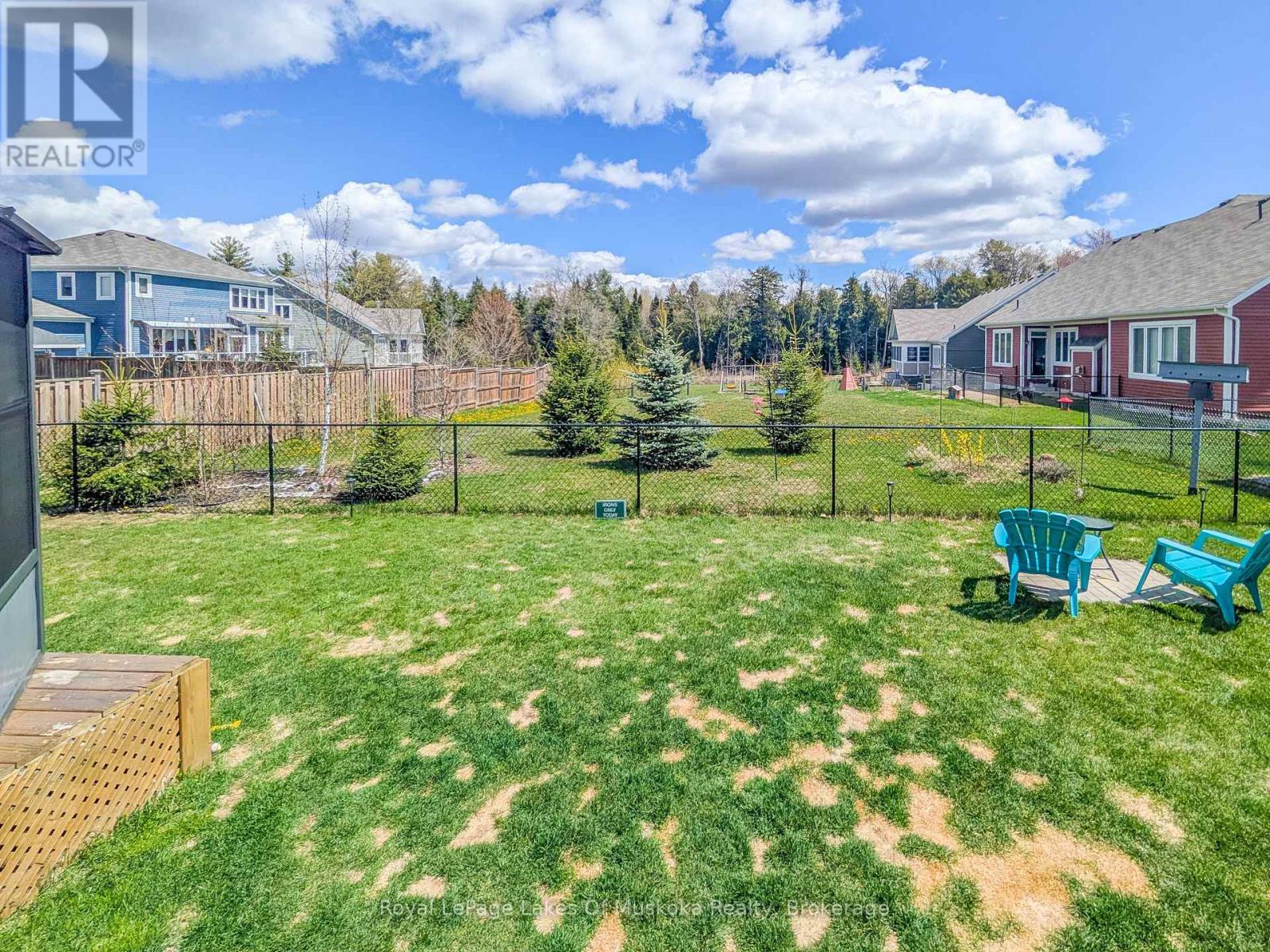 6 FAWNBROOK COURT - 7