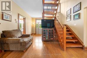 25 COLE POINT TRAIL - 12