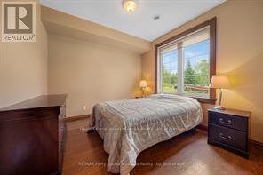 25 COLE POINT TRAIL - 14