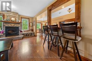 25 COLE POINT TRAIL - 19
