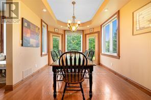 25 COLE POINT TRAIL - 21