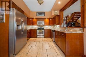25 COLE POINT TRAIL - 22