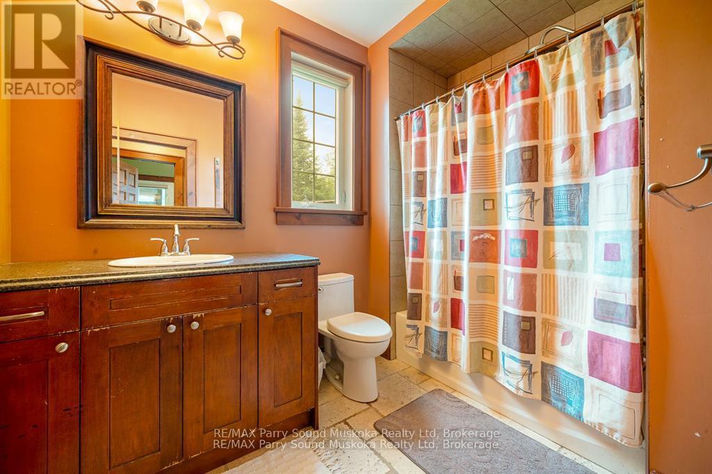 25 COLE POINT TRAIL - 29